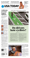 USA Today_0106.pdf